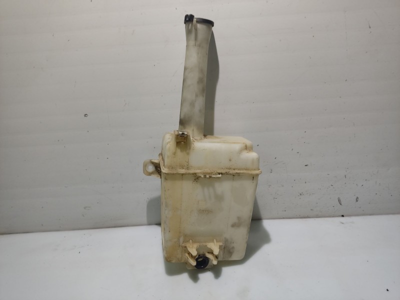 Recambio de deposito limpia para hyundai accent ii (lc) 1.5 crdi referencia OEM IAM 9862025100  