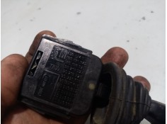 Recambio de mando limpia para opel vectra b (j96) 1.6 i 16v (f19) referencia OEM IAM 90124931   2