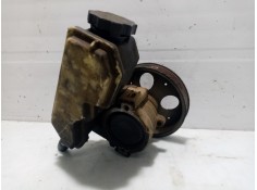 Recambio de bomba direccion para opel vectra b (j96) 1.6 i 16v (f19) referencia OEM IAM 948063   2