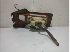 Recambio de palanca cambio para hyundai accent ii (lc) 1.5 crdi referencia OEM IAM 4373025200 4372025210  2