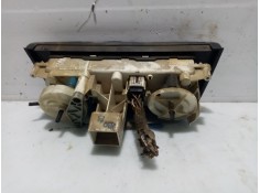Recambio de mando calefaccion / aire acondicionado para opel vectra b (j96) 1.6 i 16v (f19) referencia OEM IAM 1822097   2