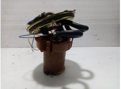 Recambio de aforador para opel vectra b (j96) 1.6 i 16v (f19) referencia OEM IAM 815033 090467291 