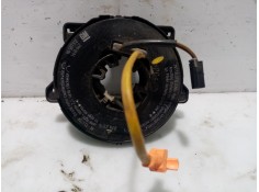 Recambio de anillo airbag para opel vectra b (j96) 1.6 i 16v (f19) referencia OEM IAM 199007  