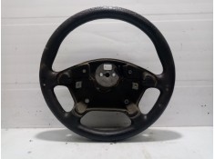 Recambio de volante para opel vectra b (j96) 1.6 i 16v (f19) referencia OEM IAM 913039 90495535 
