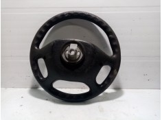 Recambio de volante para opel vectra b (j96) 1.6 i 16v (f19) referencia OEM IAM 913039 90495535  2