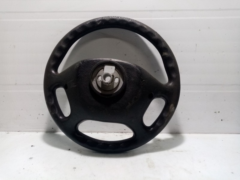 Recambio de volante para opel vectra b (j96) 1.6 i 16v (f19) referencia OEM IAM 913039 90495535 