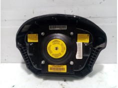 Recambio de airbag delantero izquierdo para opel vectra b (j96) 1.6 i 16v (f19) referencia OEM IAM 199035   2