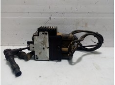 Recambio de bobina encendido para opel vectra b (j96) 1.6 i 16v (f19) referencia OEM IAM 1208008   2