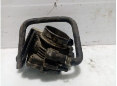 Recambio de caja mariposa para opel vectra b (j96) 1.6 i 16v (f19) referencia OEM IAM 0  