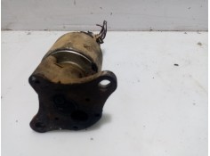 Recambio de valvula egr para opel vectra b (j96) 1.6 i 16v (f19) referencia OEM IAM 851790   2