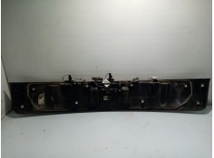 Recambio de moldura para renault scénic ii (jm0/1_) 1.9 dci (jm14) referencia OEM IAM 8200304492   2