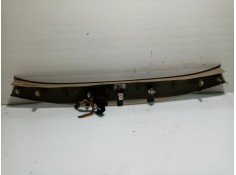 Recambio de moldura para renault scénic ii (jm0/1_) 1.9 dci (jm14) referencia OEM IAM 8200244655   2