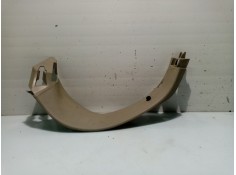 Recambio de moldura para renault scénic ii (jm0/1_) 1.9 dci (jm14) referencia OEM IAM 8200244658   2
