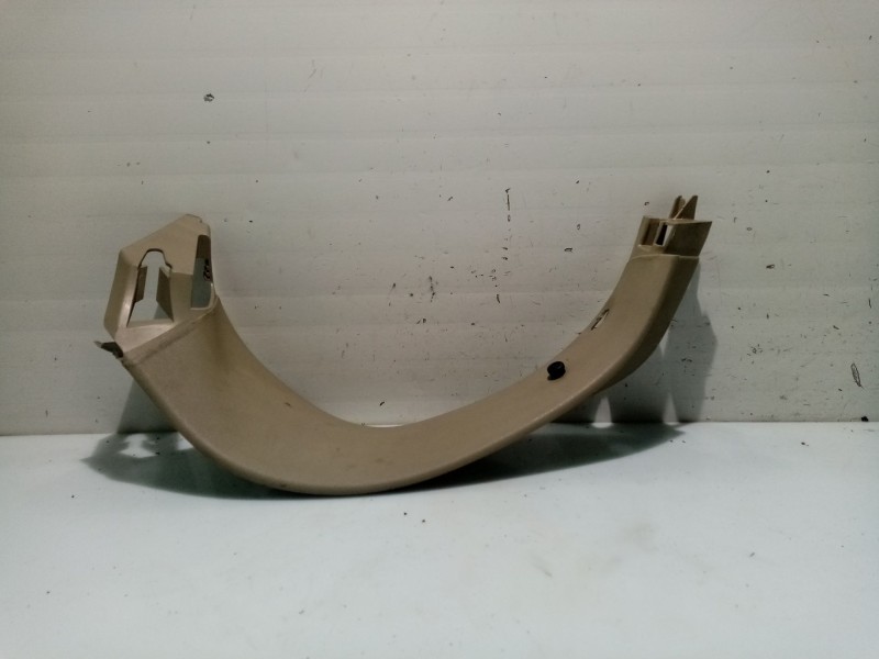 Recambio de moldura para renault scénic ii (jm0/1_) 1.9 dci (jm14) referencia OEM IAM 8200244658  