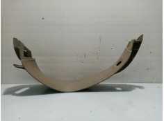 Recambio de moldura para renault scénic ii (jm0/1_) 1.9 dci (jm14) referencia OEM IAM 8200244660   2