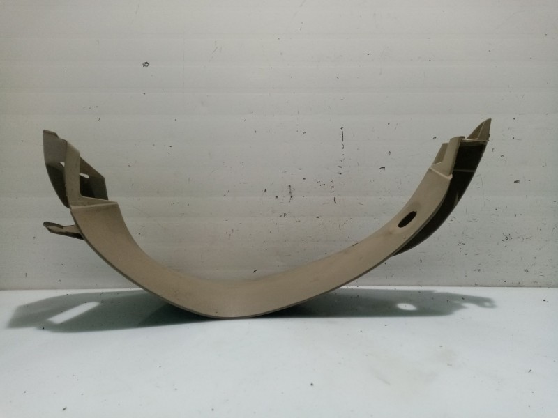 Recambio de moldura para renault scénic ii (jm0/1_) 1.9 dci (jm14) referencia OEM IAM 8200244660  