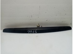 Recambio de maneta exterior porton para citroën c3 i (fc_, fn_) 1.4 hdi referencia OEM IAM 8742N9  