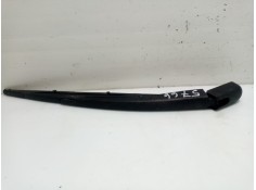 Recambio de brazo limpia trasero para citroën c3 i (fc_, fn_) 1.4 hdi referencia OEM IAM 6429T8  