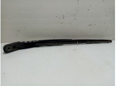 Recambio de brazo limpia trasero para citroën c3 i (fc_, fn_) 1.4 hdi referencia OEM IAM 6429T8   2