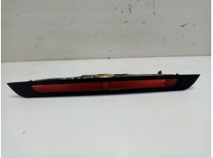 Recambio de luz central de freno para citroën c3 i (fc_, fn_) 1.4 hdi referencia OEM IAM 6351Q2 9638523480 