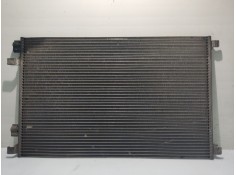Recambio de condensador / radiador aire acondicionado para renault scénic ii (jm0/1_) 1.9 dci (jm14) referencia OEM IAM 82001155