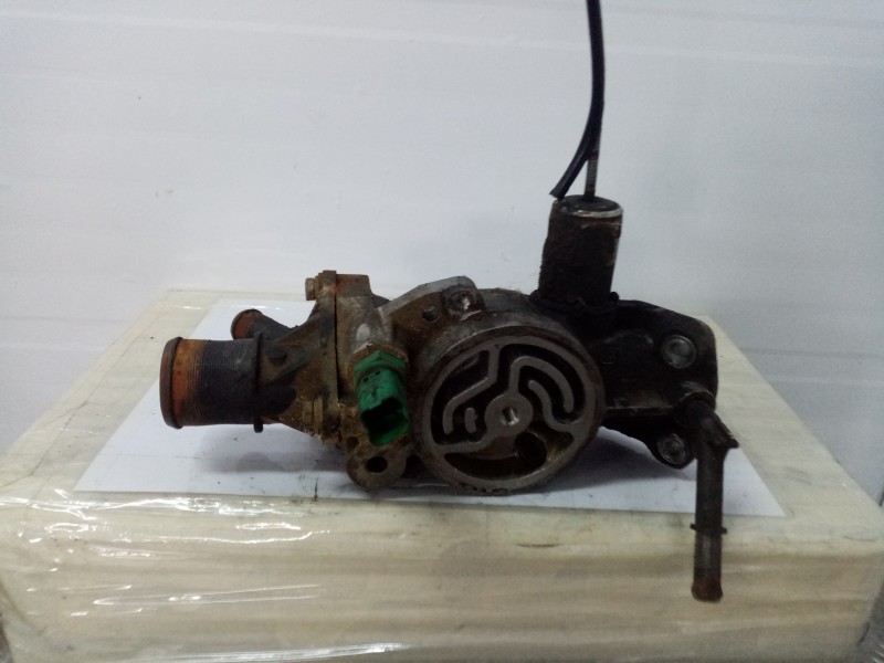 Recambio de termostato para  referencia OEM IAM   