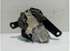 Recambio de motor limpia trasero para citroën c3 i (fc_, fn_) 1.4 hdi referencia OEM IAM 6405J9  
