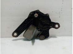 Recambio de motor limpia trasero para citroën c3 i (fc_, fn_) 1.4 hdi referencia OEM IAM 6405J9   2