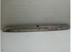 Recambio de maneta exterior porton para peugeot 307 sw (3h) 1.6 hdi 110 referencia OEM IAM 8742C7  