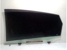 Recambio de luna trasera derecha para toyota prius (nhw20) 1.5 cat referencia OEM IAM 6810347041   2