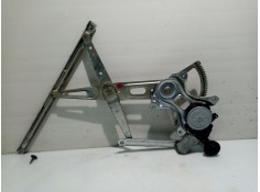 Recambio de elevalunas trasero derecho para toyota prius (nhw20) 1.5 cat referencia OEM IAM 6980152070   2