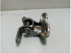 Recambio de bisagra puerta trasera derecha para toyota prius (nhw20) 1.5 cat referencia OEM IAM 6877052030   2