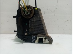 Recambio de cerradura puerta trasera derecha para toyota prius (nhw20) 1.5 cat referencia OEM IAM 6905047041   2