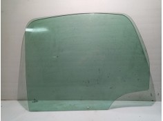 Recambio de luna trasera izquierda para citroën c3 i (fc_, fn_) 1.4 16v hdi referencia OEM IAM 9203CL  