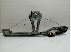 Recambio de elevalunas trasero derecho para renault clio iii (br0/1, cr0/1) 1.5 dci (br17, cr17) referencia OEM IAM 8200291155   2