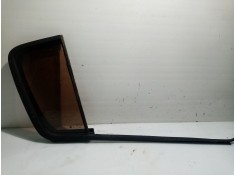 Recambio de luna custodia trasera derecha para renault clio iii (br0/1, cr0/1) 1.5 dci (br17, cr17) referencia OEM IAM 820067405