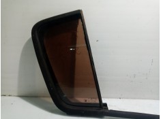 Recambio de luna custodia trasera derecha para renault clio iii (br0/1, cr0/1) 1.5 dci (br17, cr17) referencia OEM IAM 820067405 2