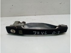 Recambio de cerradura puerta delantera izquierda para mercedes-benz clase s (w140) berlina 300 sd t. / s 350 turbo (140.134) ref