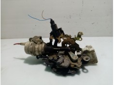 Recambio de maneta exterior delantera izquierda para mercedes-benz clase s (w140) berlina 300 sd t. / s 350 turbo (140.134) refe