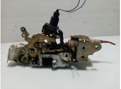 Recambio de maneta exterior delantera izquierda para mercedes-benz clase s (w140) berlina 300 sd t. / s 350 turbo (140.134) refe 2