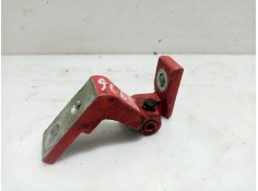 Recambio de bisagra puerta trasera derecha para audi a4 b7 (8ec) 2.5 tdi referencia OEM IAM 8E0831402C   2