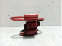 Recambio de bisagra puerta trasera derecha para audi a4 b7 (8ec) 2.5 tdi referencia OEM IAM 8E0833412E   2