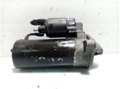Recambio de motor arranque para toyota corolla (_e12_) 2.0 d-4d (cde120r_, cde120l_) referencia OEM IAM 2810022041  