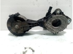 Recambio de tensor correa auxiliar para peugeot 308 i (4a_, 4c_) 1.6 16v referencia OEM IAM V75710148003  