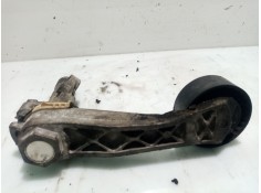 Recambio de tensor correa auxiliar para peugeot 308 i (4a_, 4c_) 1.6 16v referencia OEM IAM 75710158003  
