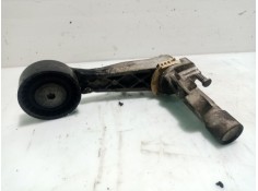 Recambio de tensor correa auxiliar para peugeot 308 i (4a_, 4c_) 1.6 16v referencia OEM IAM 75710158003   2