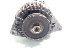 Recambio de alternador para mitsubishi galant viii (ea_) 2.0 tdi (ea6a) referencia OEM IAM RD321845 MD354814 CAL35301GS