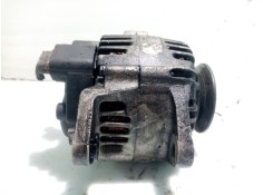 Recambio de alternador para mitsubishi galant viii (ea_) 2.0 tdi (ea6a) referencia OEM IAM RD321845 MD354814 CAL35301GS 2