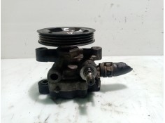 Recambio de bomba servodireccion para mitsubishi galant viii (ea_) 2.0 tdi (ea6a) referencia OEM IAM MR333755   2