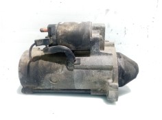 Recambio de motor arranque para mitsubishi galant viii (ea_) 2.0 tdi (ea6a) referencia OEM IAM RD311137 RD311137C  2